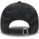 justerbar-svart-kamouflagebojd-keps-team-9forty-los-angeles-dodgers-mlb-fran-new-era