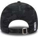 kepsar-curva-kamouflage-justerbart-band-negro-team-9forty-fran-chicago-bulls-nba-av-new-era