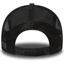 kepsar-curva-kamouflage-snapback-team-a-frame-fran-new-york-yankees-mlb-av-new-era