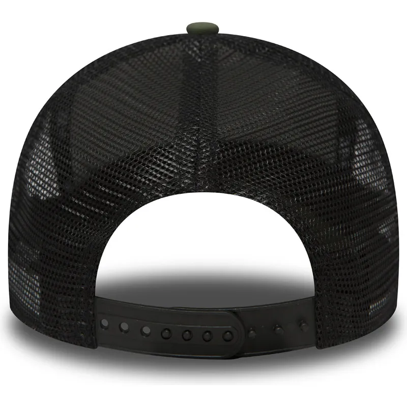 kepsar-curva-kamouflage-snapback-team-a-frame-fran-new-york-yankees-mlb-av-new-era kepsar-curva-kamouflage-snapback-team-a-frame-fran-new-york-yankees-mlb-av-new-era