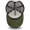 new-era-new-york-yankees-mlb-team-a-frame-camo-truckerkeps