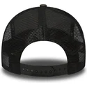 kepsar-curva-kamouflage-snapback-team-a-frame-fran-las-vegas-raiders-nfl-av-new-era