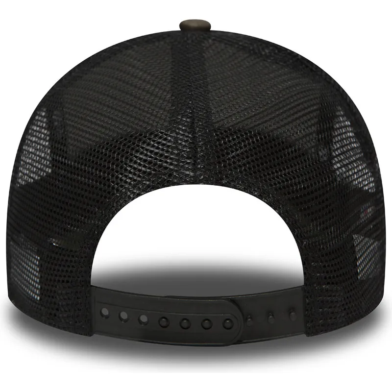 kepsar-curva-kamouflage-snapback-team-a-frame-fran-las-vegas-raiders-nfl-av-new-era