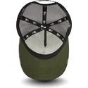 kepsar-curva-kamouflage-snapback-team-a-frame-fran-las-vegas-raiders-nfl-av-new-era