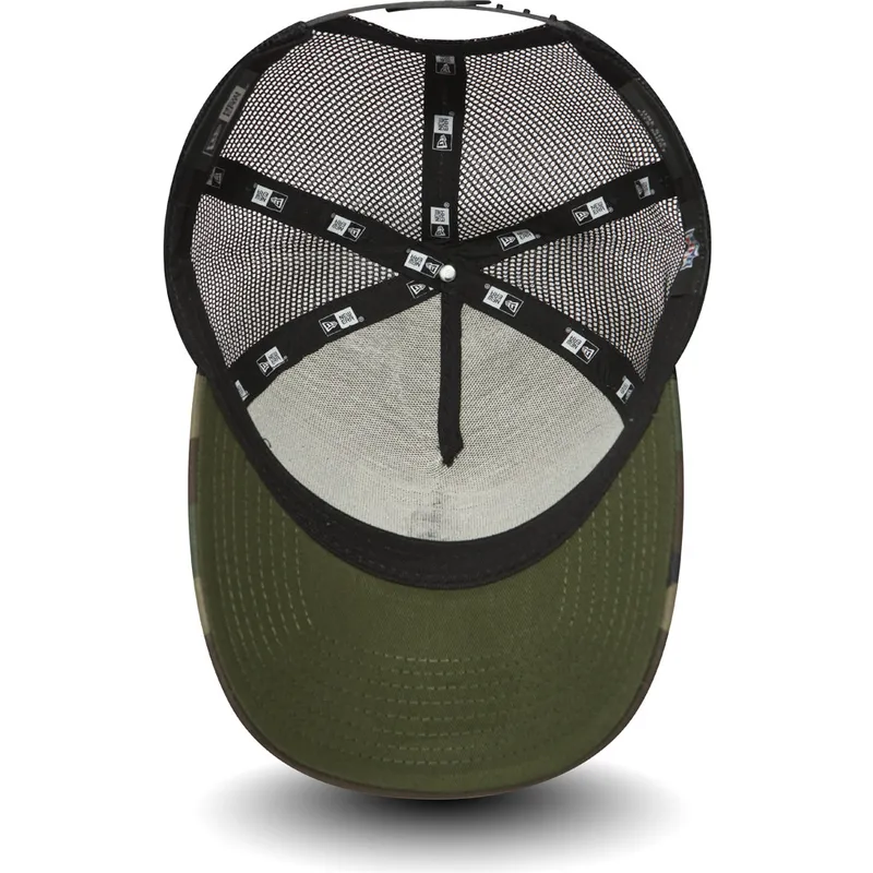 kepsar-curva-kamouflage-snapback-team-a-frame-fran-las-vegas-raiders-nfl-av-new-era