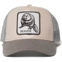 kepsar-curva-rosa-snapback-the-farm-av-goorin-bros