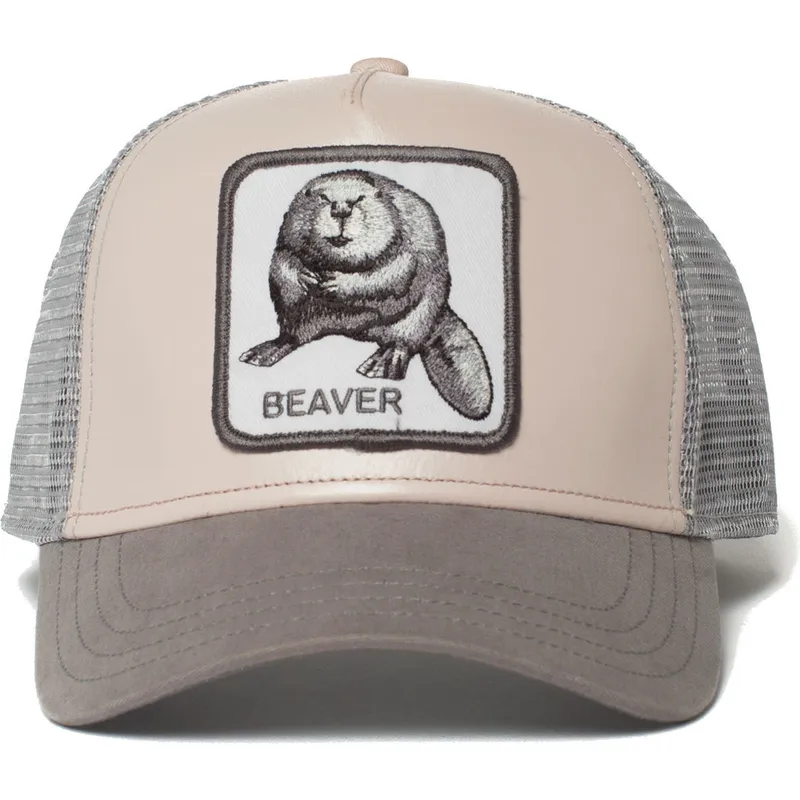 kepsar-curva-rosa-snapback-the-farm-av-goorin-bros