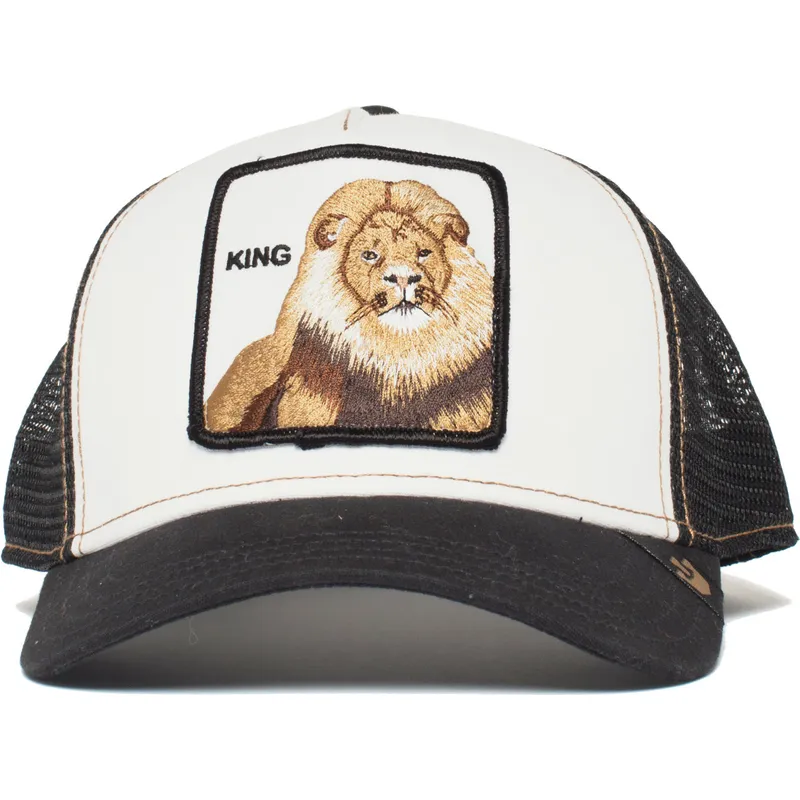 kepsar-curva-svart-snapback-the-farm-av-goorin-bros