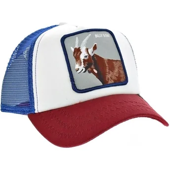 kepsar-curva-bla-snapback-the-farm-av-goorin-bros