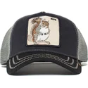 kepsar-curva-marinbla-snapback-the-farm-av-goorin-bros