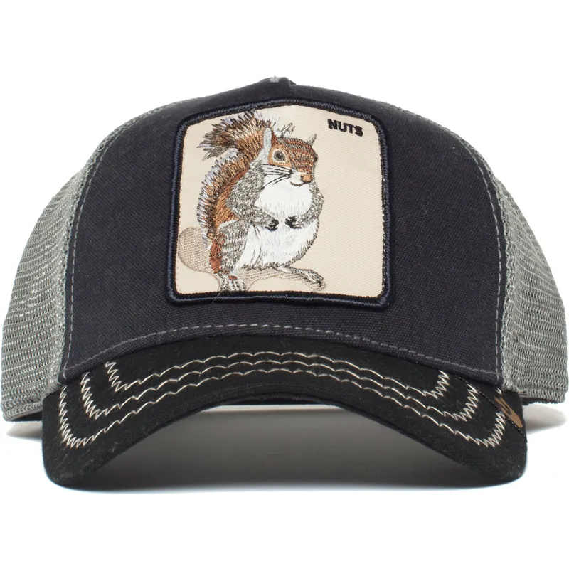 kepsar-curva-marinbla-snapback-the-farm-av-goorin-bros