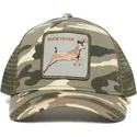 goorin-bros-4-points-hjortkamouflage-truckerkeps