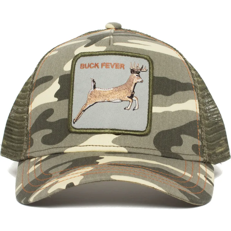 kepsar-curva-kamouflage-snapback-the-farm-av-goorin-bros kepsar-curva-kamouflage-snapback-the-farm-av-goorin-bros