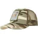 kepsar-curva-kamouflage-snapback-the-farm-av-goorin-bros