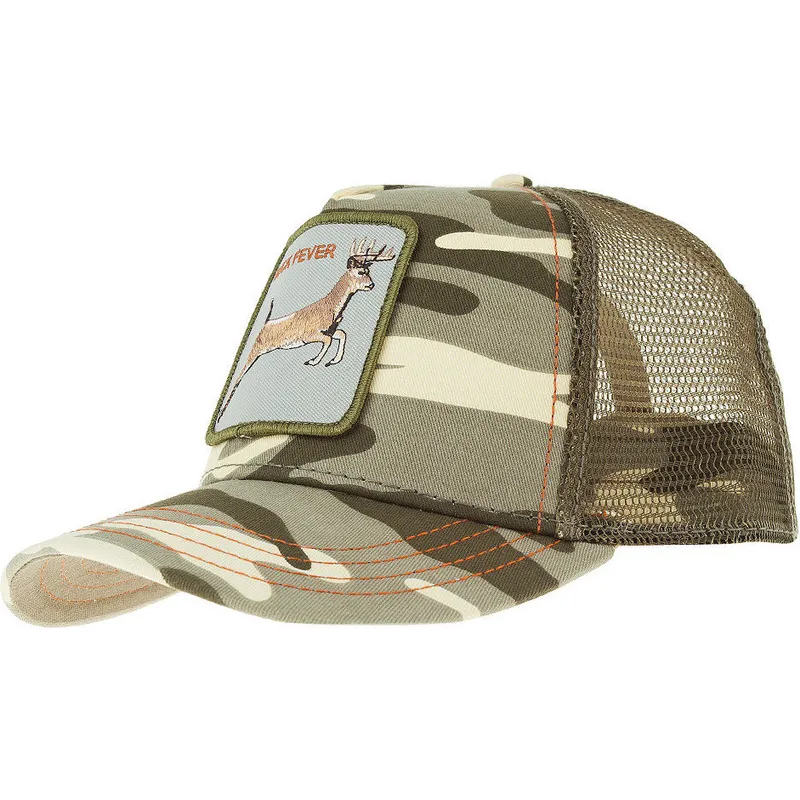 kepsar-curva-kamouflage-snapback-the-farm-av-goorin-bros kepsar-curva-kamouflage-snapback-the-farm-av-goorin-bros