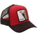 kepsar-curva-rod-snapback-the-farm-av-goorin-bros