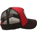 kepsar-curva-rod-snapback-the-farm-av-goorin-bros