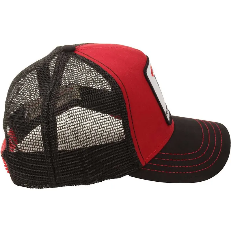 kepsar-curva-rod-snapback-the-farm-av-goorin-bros