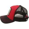 kepsar-curva-rod-snapback-the-farm-av-goorin-bros