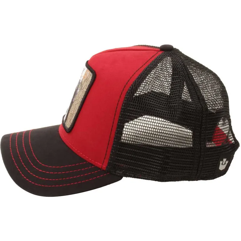 kepsar-curva-rod-snapback-the-farm-av-goorin-bros
