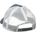 kepsar-curva-bla-snapback-the-farm-av-goorin-bros