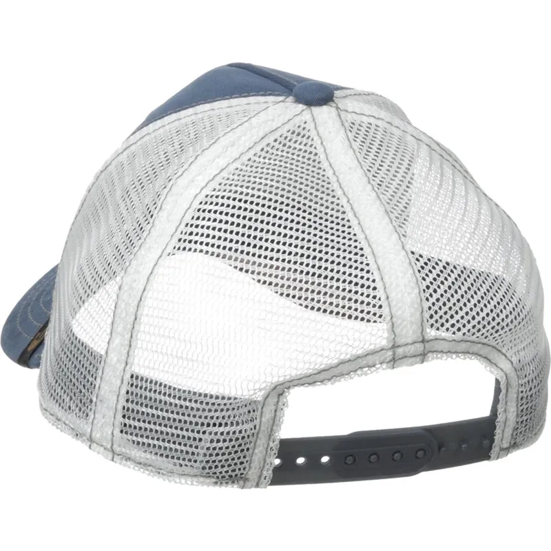 kepsar-curva-bla-snapback-the-farm-av-goorin-bros kepsar-curva-bla-snapback-the-farm-av-goorin-bros