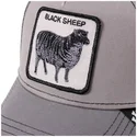 goorin-bros-truckerkeps-gra-far-shades-of-black
