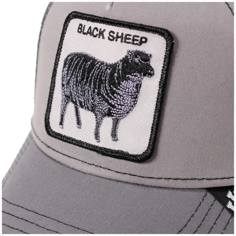 kepsar-curva-gra-snapback-the-farm-av-goorin-bros