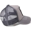 kepsar-curva-gra-snapback-the-farm-av-goorin-bros