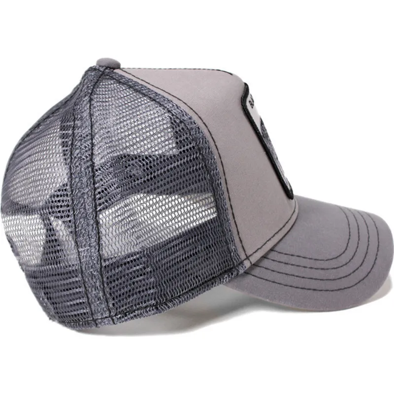 kepsar-curva-gra-snapback-the-farm-av-goorin-bros