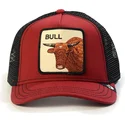 kepsar-curva-rod-snapback-the-farm-av-goorin-bros