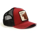 kepsar-curva-rod-snapback-the-farm-av-goorin-bros