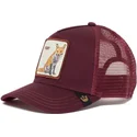 kepsar-curva-rod-snapback-the-farm-av-goorin-bros
