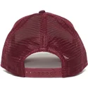 kepsar-curva-rod-snapback-the-farm-av-goorin-bros