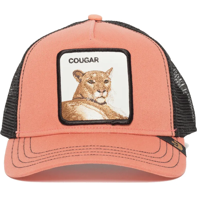 goorin-bros-rosa-puma-trucker-keps-cougar-town