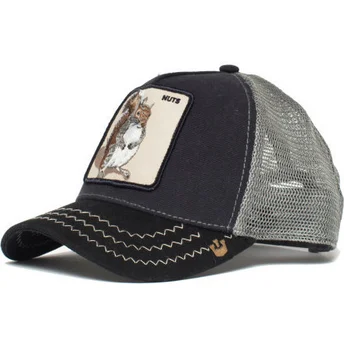 kepsar-curva-marinbla-snapback-the-farm-av-goorin-bros