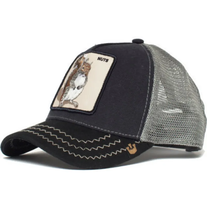 kepsar-curva-marinbla-snapback-the-farm-av-goorin-bros