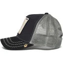 kepsar-curva-marinbla-snapback-the-farm-av-goorin-bros