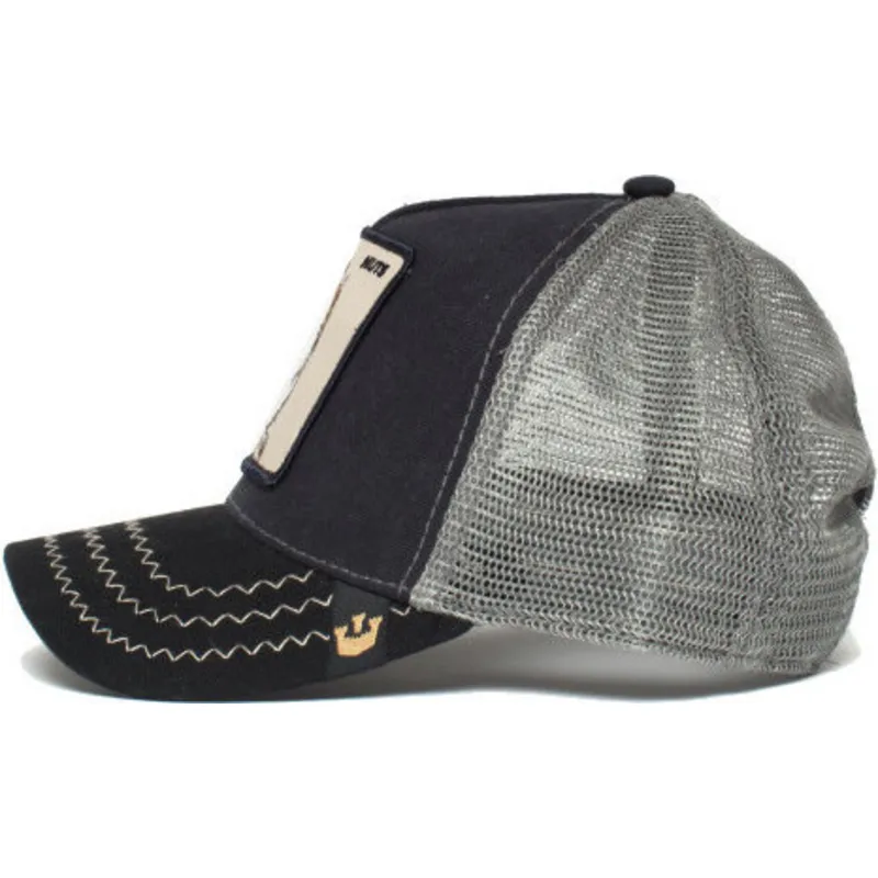 kepsar-curva-marinbla-snapback-the-farm-av-goorin-bros