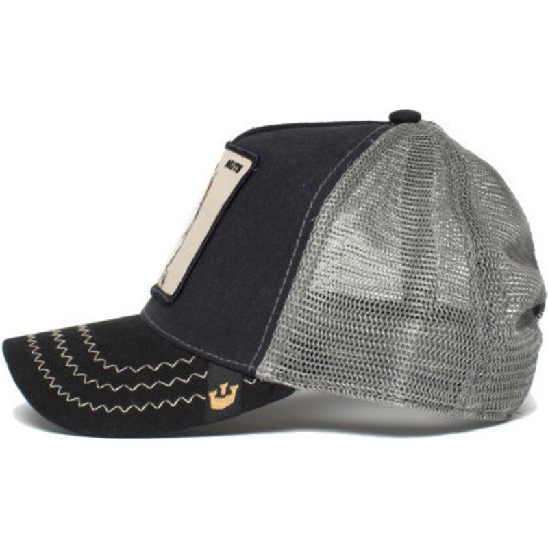 goorin-bros-squirrel-master-blue-trucker-hat