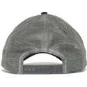 kepsar-curva-marinbla-snapback-the-farm-av-goorin-bros