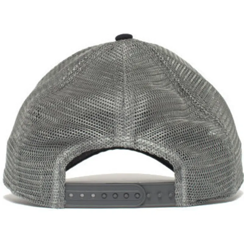 kepsar-curva-marinbla-snapback-the-farm-av-goorin-bros