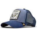 kepsar-curva-bla-snapback-the-farm-av-goorin-bros