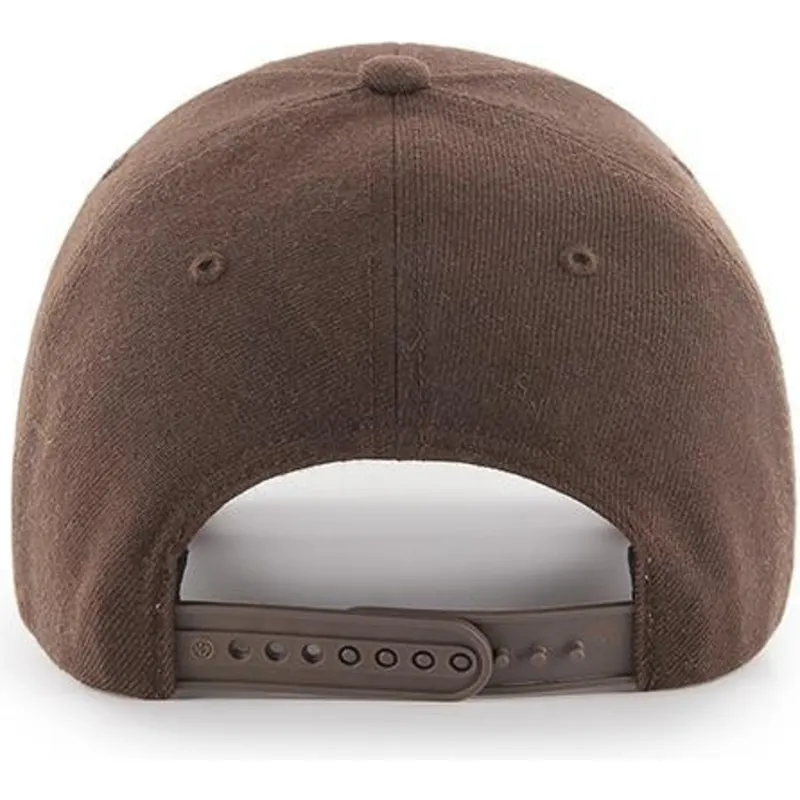 brun-bojd-keps-snapback-new-york-yankees-mlb-mvp-av-47-brand