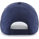 marinbla-bojd-keps-new-york-yankees-mlb-clean-up-repetition-fran-47-brand