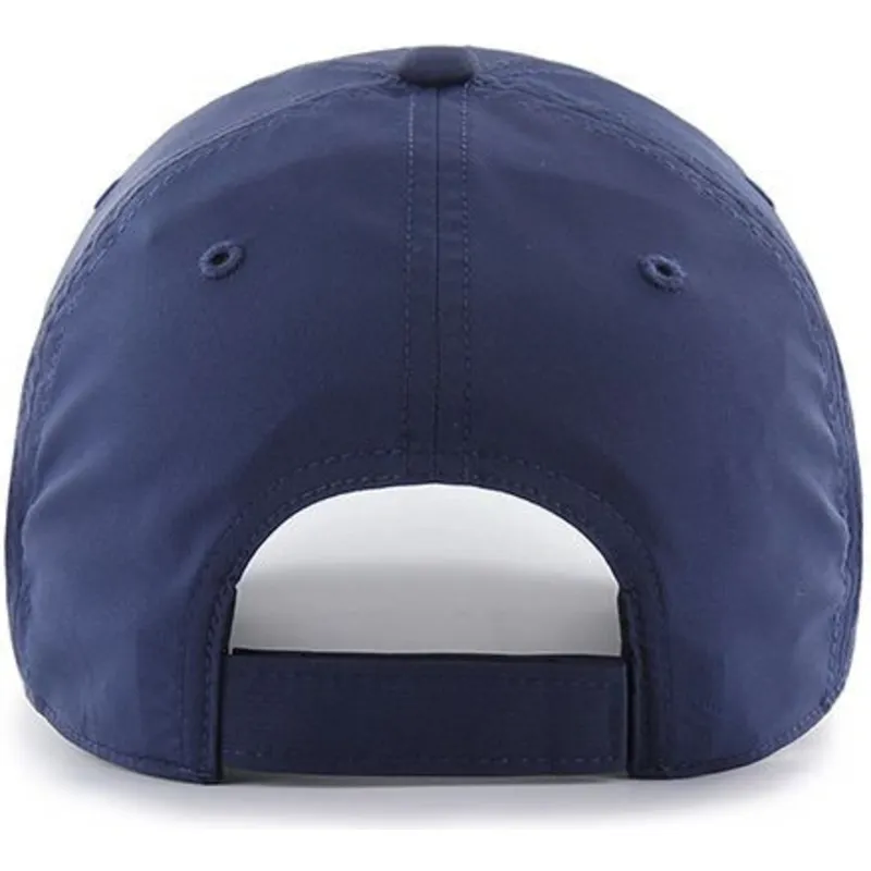kepsar-curva-marinbla-justerbart-band-fran-new-york-yankees-mlb-av-47-brand