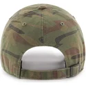 kepsar-curva-kamouflage-justerbart-band-negro-fran-chicago-white-sox-mlb-av-47-brand