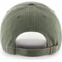 kepsar-curva-gron-justerbart-band-fran-boston-red-sox-mlb-av-47-brand