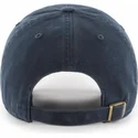 kepsar-curva-marinbla-justerbart-band-fran-boston-red-sox-mlb-av-47-brand