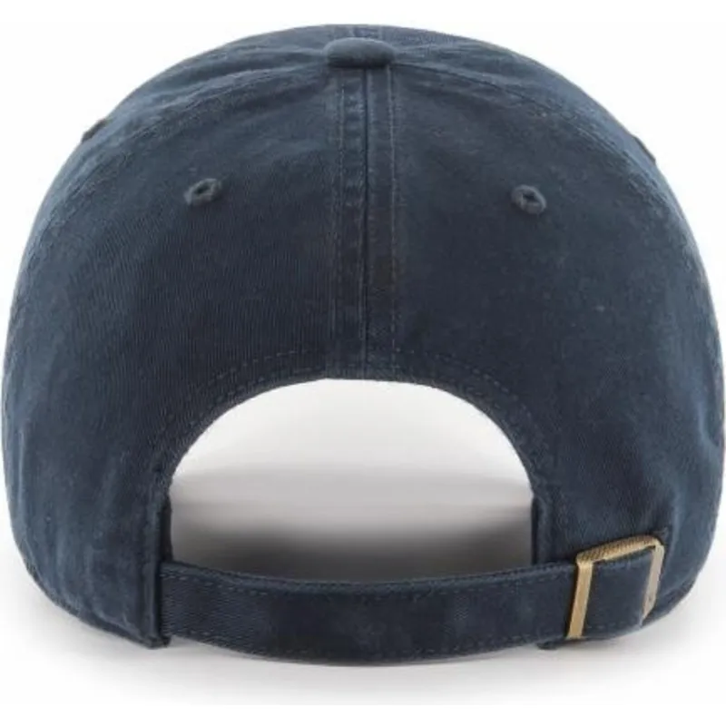 kepsar-curva-marinbla-justerbart-band-fran-boston-red-sox-mlb-av-47-brand kepsar-curva-marinbla-justerbart-band-fran-boston-red-sox-mlb-av-47-brand